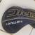 Callaway Epic Head Cover 6 thumbnail