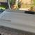 Chevy Silverado 2018 2023 H.D.   Tailgate With Camera.    New Take Off 7 thumbnail