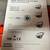 Hegner Multimax-22V Universal Precision Saw – Like New – Ohio 1 thumbnail