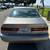 1998 Toyota Camry LE 12 thumbnail