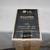 LG 3.1-CHANNEL BLUETOOTH SOUNDBAR SYSTEM | GX.DUSALLK | NEW SEALED 5 thumbnail