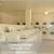 Upgraded 2 bed / 2 bath! Character, style, and modern amenities! 1 thumbnail