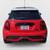 2024 MINI Hardtop 2 Door Certified Cooper S Hatchback 7 thumbnail