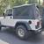 2006 Jeep Wrangler Unlimited Unlimited LJ 9 thumbnail