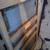 8' Pool Table by Golden West Billiard Mfg. 7 thumbnail