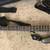 Ibanez Ergodyne Electric Bass Guitar EDB600 3 thumbnail