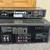 Technics Amplifier & Tuner SU-Z760 / ST-Z760 6 thumbnail