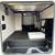 2025 Jayco Eagle HT 5th Wheel 28CRT Fifth Wheel 16 thumbnail