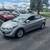 2014 Hyundai Elantra 1 thumbnail
