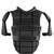 Riot gear vest 1 thumbnail