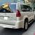 2004 Lexus GX470 21 thumbnail