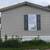 Nice 3br/2bath Mobile Home for sale 1 thumbnail