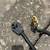 Used 15 ft.  3-prong Dryer Heavy-Duty Cord 2 thumbnail