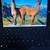 Microsoft Surface 3 4 thumbnail
