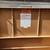 Knaack Box job site secure tool cabinet & material storage 6 thumbnail