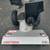 Snow blower snowblower, free delivery, like new 20 thumbnail