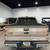 2012 F150 Ford XLT 5 thumbnail