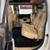 2019 Ford F350 Super Duty Crew Cab F-350 F-250 F250  Lariat Pickup 4D 17 thumbnail