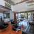Prime Location & Pet Friendly- 1BD/1BA Up to $1,000 off! 19 thumbnail