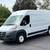 2018 RAM PROMASTER 2500 HIGH ROOF 159 WB 4 thumbnail