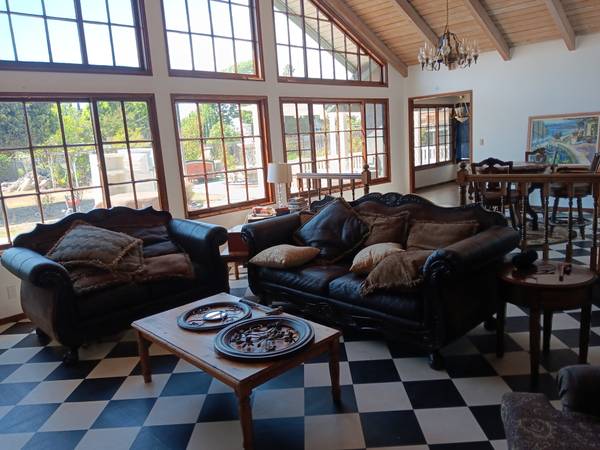 Move in today. No deposits. Shared rooms 1