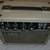 Loco MX60 Amplifier 2 thumbnail