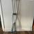 Standard Aluminum Crutches 5 thumbnail