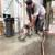 Concrete Cutting concrete demolition 8 thumbnail