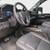 2025 Chevrolet Silverado 2500HD 4x4 4WD Chevy Truck LT Crew Cab 9 thumbnail