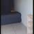 Efficiency rental 3 thumbnail