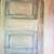 estate art all original must sell 13 thumbnail