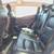 2020 Tesla Model 3 Electric Standard Range Plus Sedan 14 thumbnail