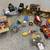 TOYS, craft kits, instruments 3 thumbnail
