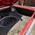 1962 Ford T Bird 390 V8 20 thumbnail