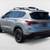 2022 Hyundai Santa Fe AWD All Wheel Drive XRT SUV 7 thumbnail