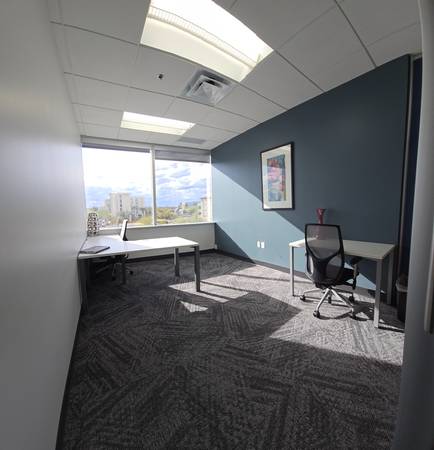 $349 Ready To Move In Offices - Sky Harbor - Free Visitors Parking (Phoenix/Tempe)64024997881347120