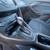 2016 Ford Focus SE 17 thumbnail