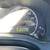 2012 Toyota Corolla 1.8 Liter 4 Cylinder 13 thumbnail