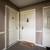Renovated One Bedroom Condo, with One Full Bathroom, 21 thumbnail