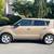 2016 Kia Soul 1.6L “Low Miles Only 91k” Runs and Drives Great 3 thumbnail