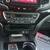2022 Honda Dodge line black edition salvage title 6 thumbnail