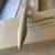 New - 1.5mm Stylus Pen for Tablets and phones 2 thumbnail
