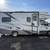 2012 Coachmen Prism 2100LE 5 thumbnail
