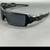 New men’s Oakley Oil Rig Sunglasses 1 thumbnail