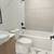2-bedroom 2-bathroom New Oaklands Condo - Oct 15 or Nov 1 6 thumbnail