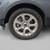 2018 Ford EcoSport SE SUV 24 thumbnail