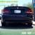 2012 BMW 1 Series 128i 128 i 128-i 12 thumbnail