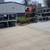 Skidsteer attachments 3 thumbnail