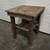 Log and Barnwood Furniture at Creative Bargains 13 thumbnail
