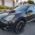 14 Nissan Rogue, 22"rims, 4 cyl gas saver, back-up cam, $6795 4 thumbnail